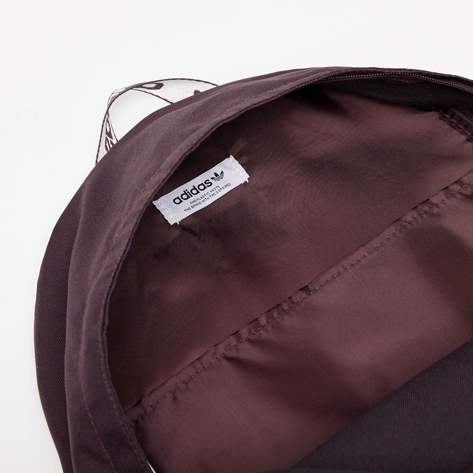 adidas Originals Backpack Adicolor