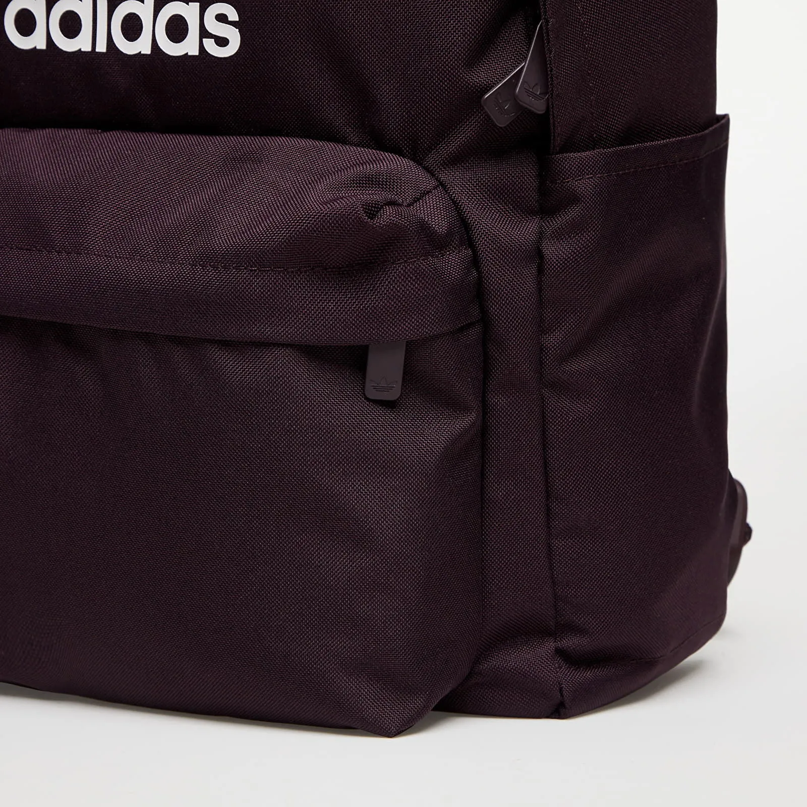 adidas Originals Backpack Adicolor