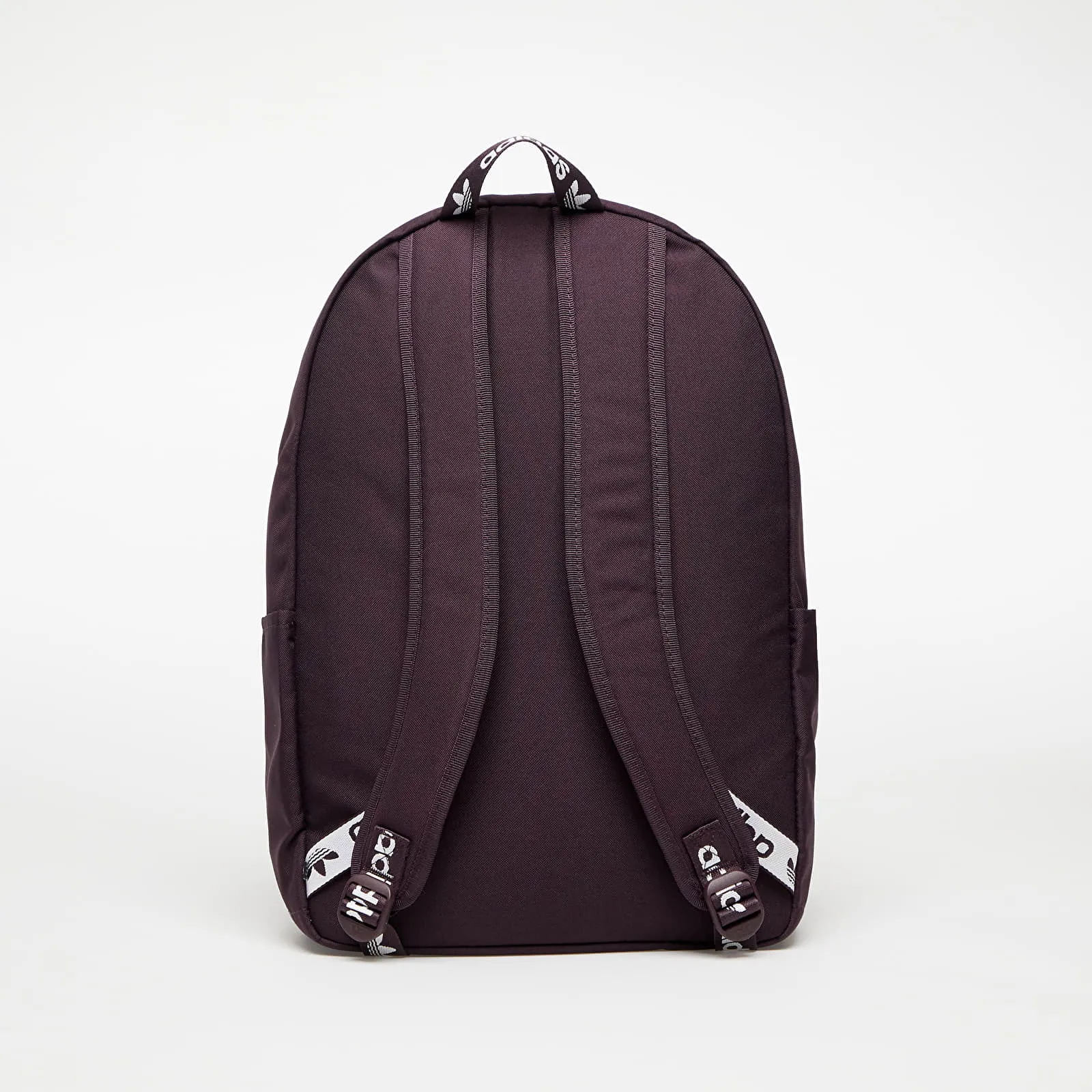 adidas Originals Backpack Adicolor