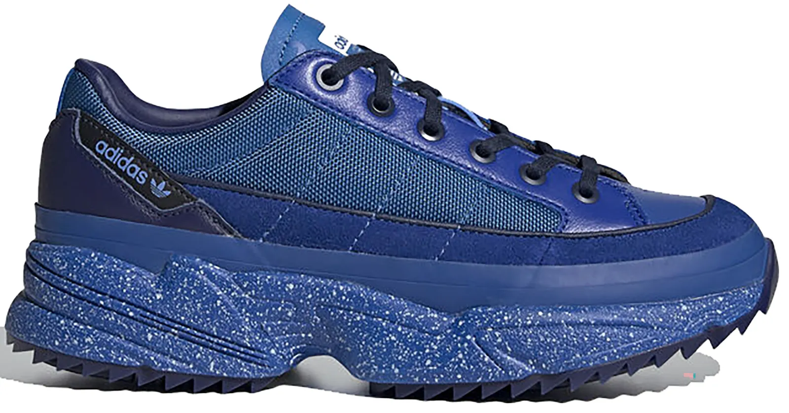 adidas Originals Kiellor Angel Chen Blue W