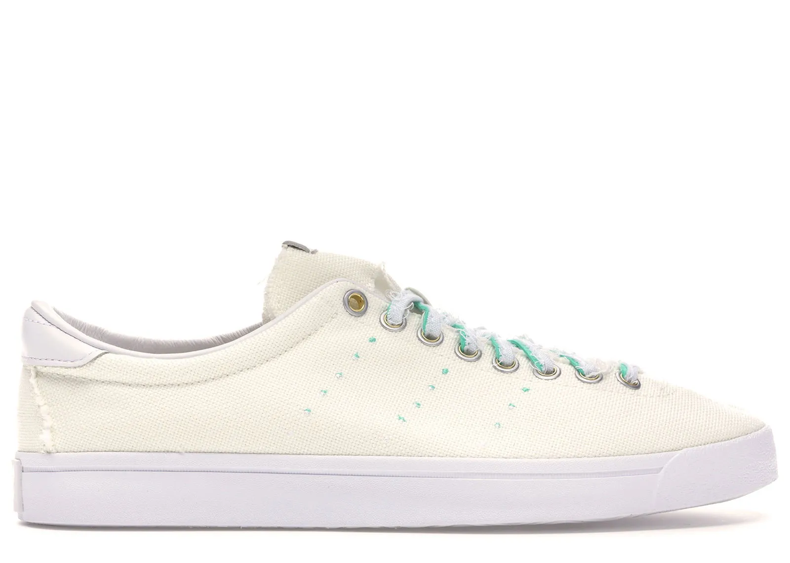 adidas Originals Lacombe Donald Glover Off White