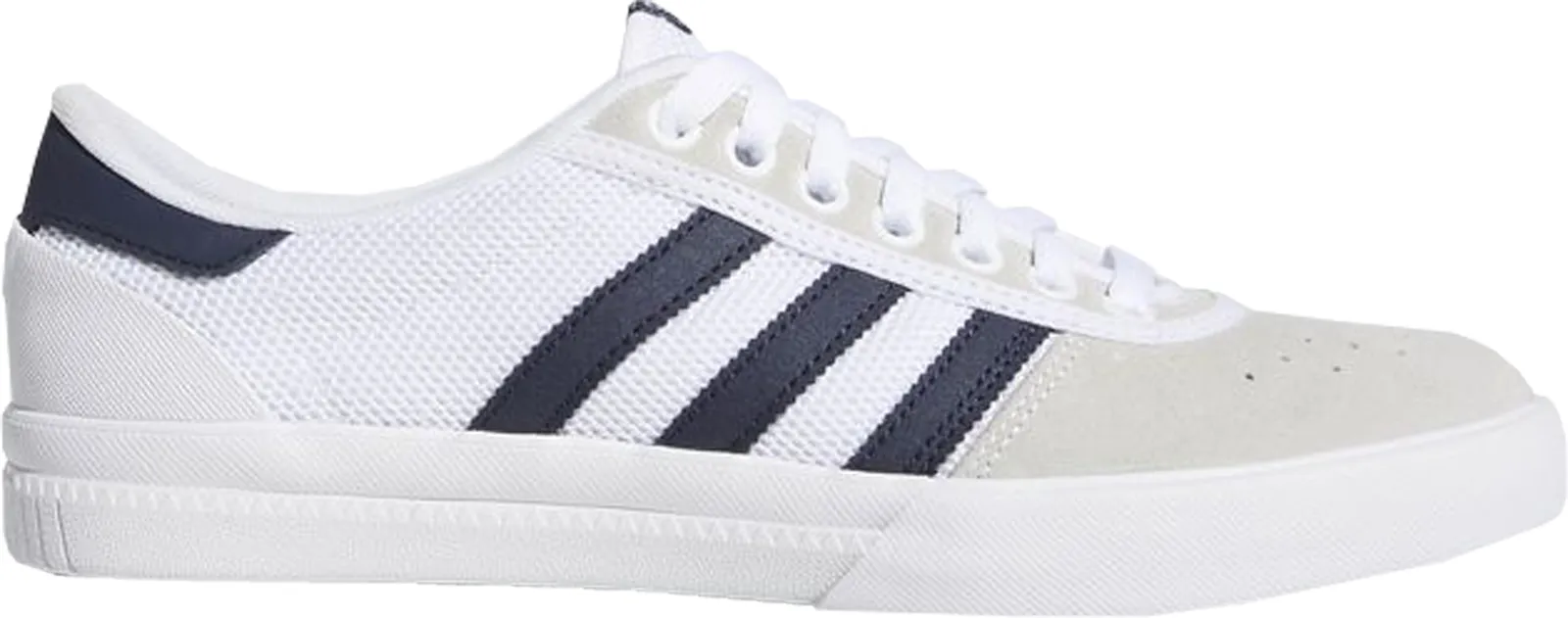 adidas Originals Lucas Premiere Cloud White Legend Ink