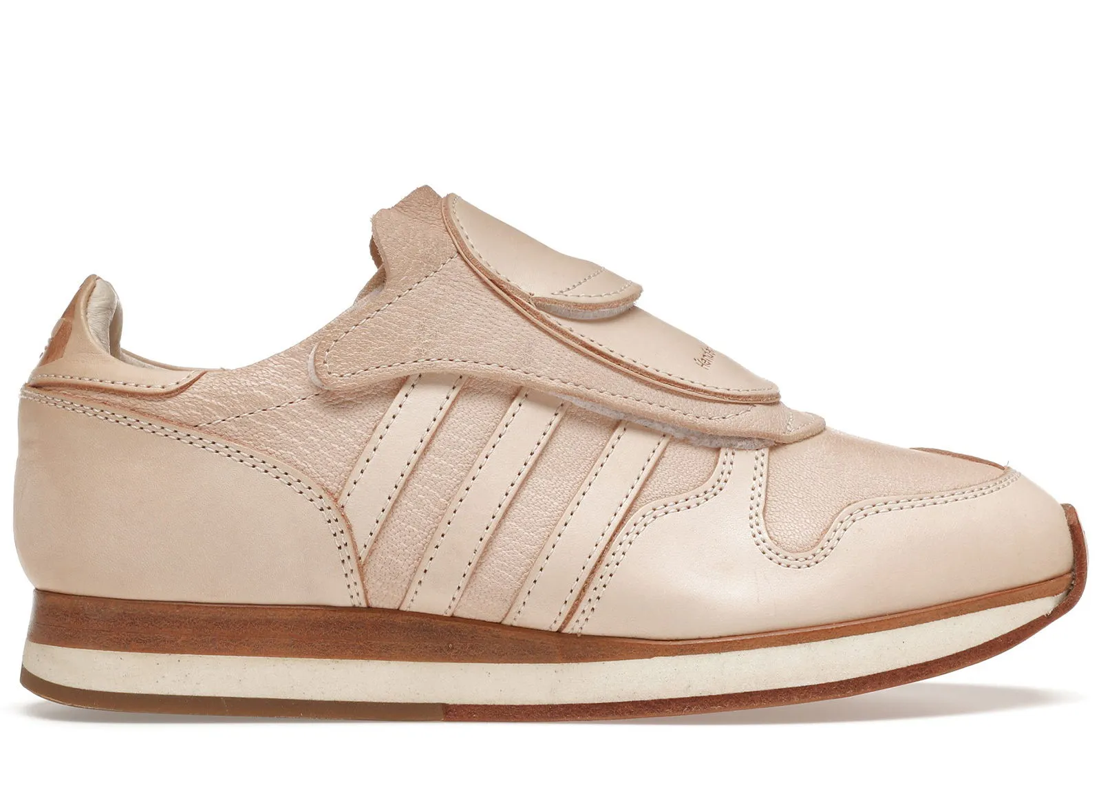 adidas Originals Micropacer Hender Scheme