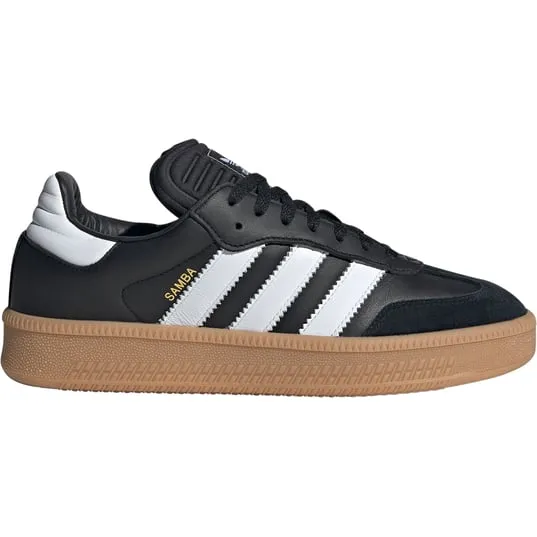 adidas Originals Sambae XLG