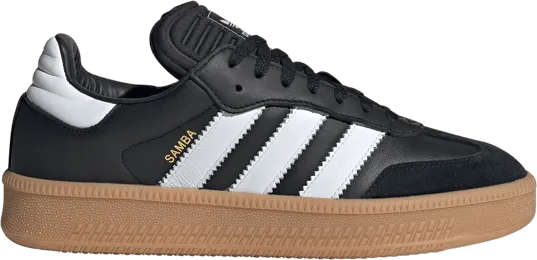 adidas Originals Sambae XLG
