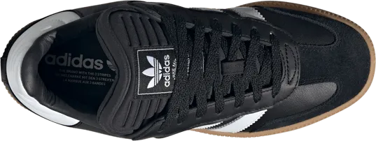 adidas Originals Sambae XLG