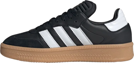 adidas Originals Sambae XLG