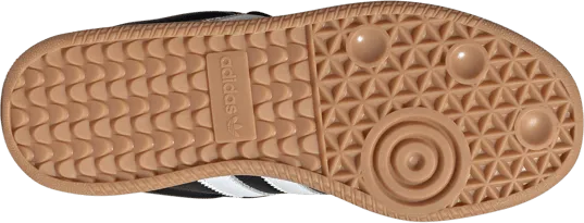 adidas Originals Sambae XLG