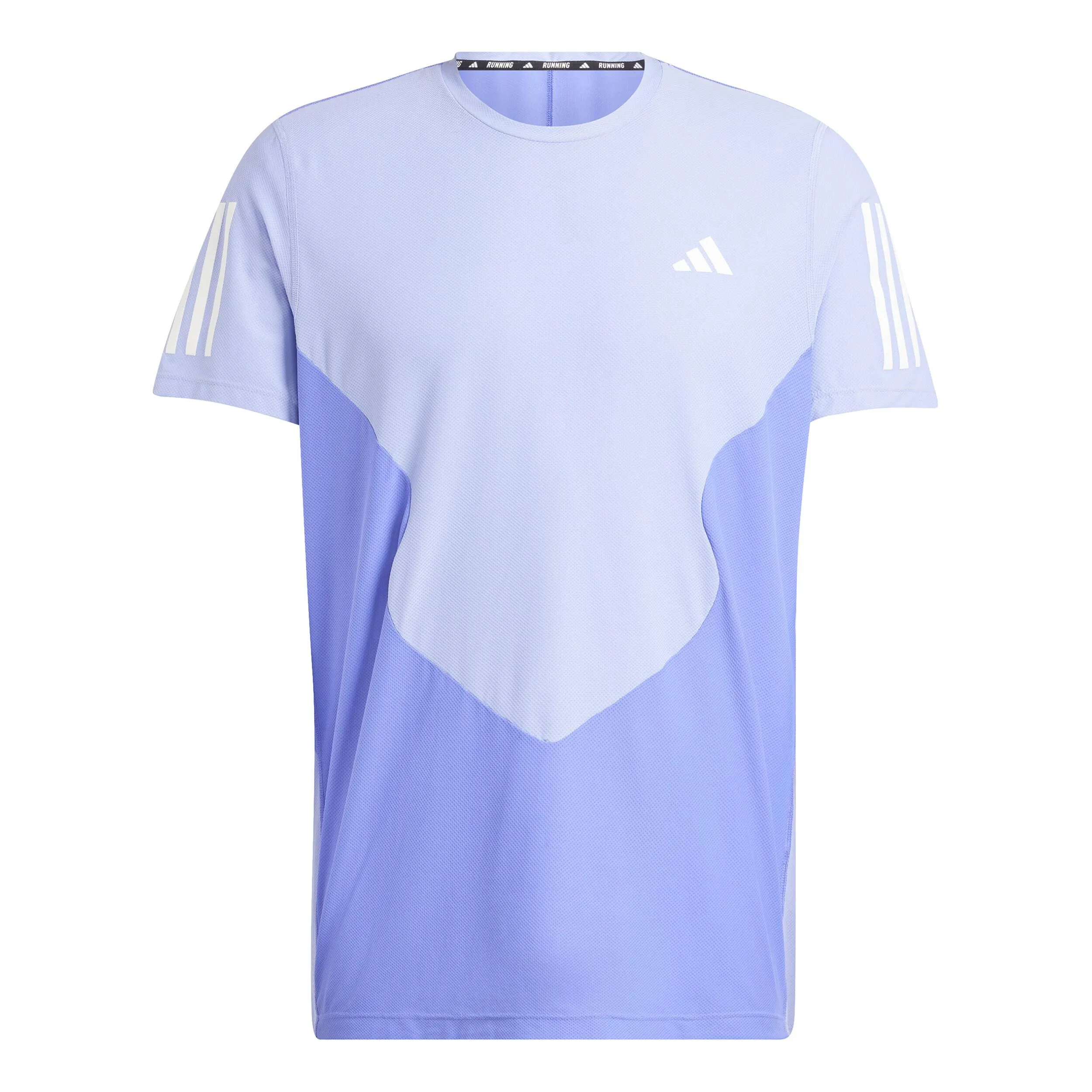 adidas Own The Run Camiseta De Running Hombres