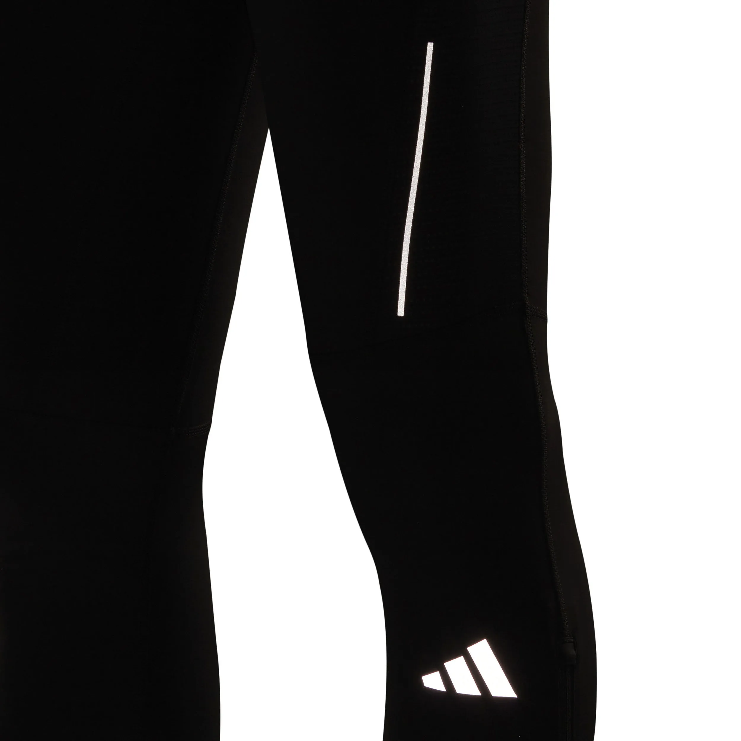 adidas Own The Run Malla Hombres