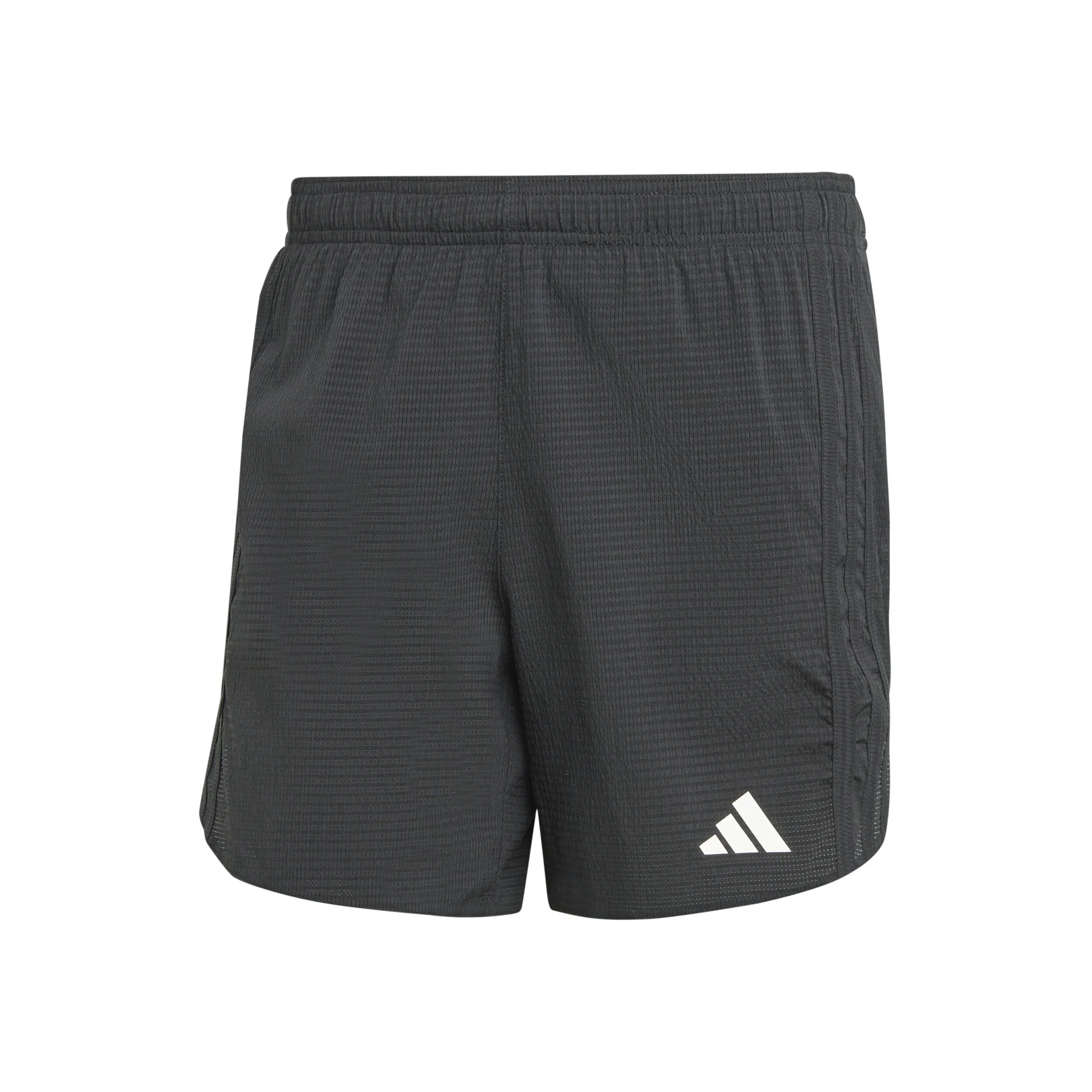 adidas Own The Run MFTP Pantalones Cortos Hombres