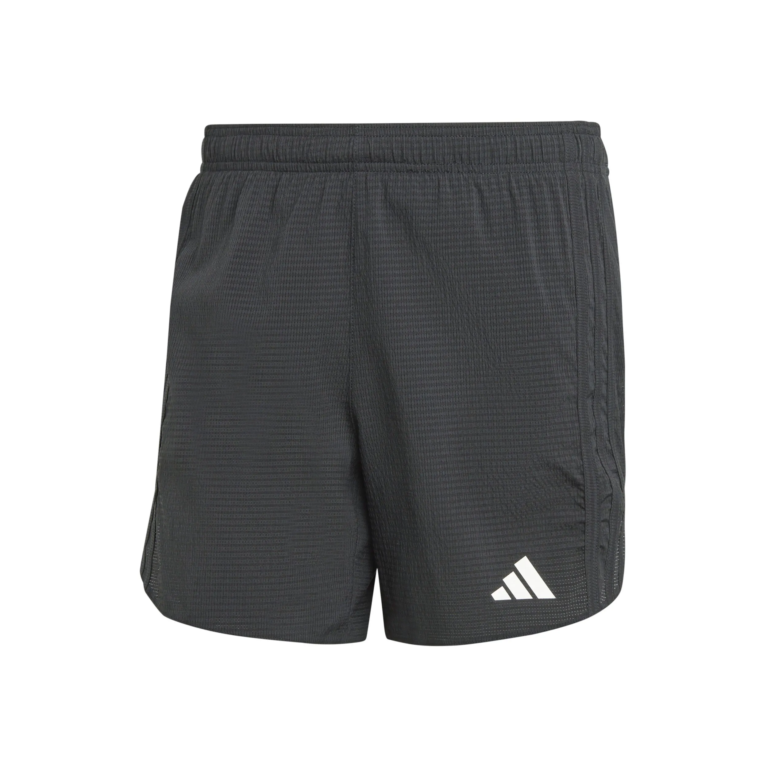 adidas Own The Run MFTP Pantalones Cortos Hombres