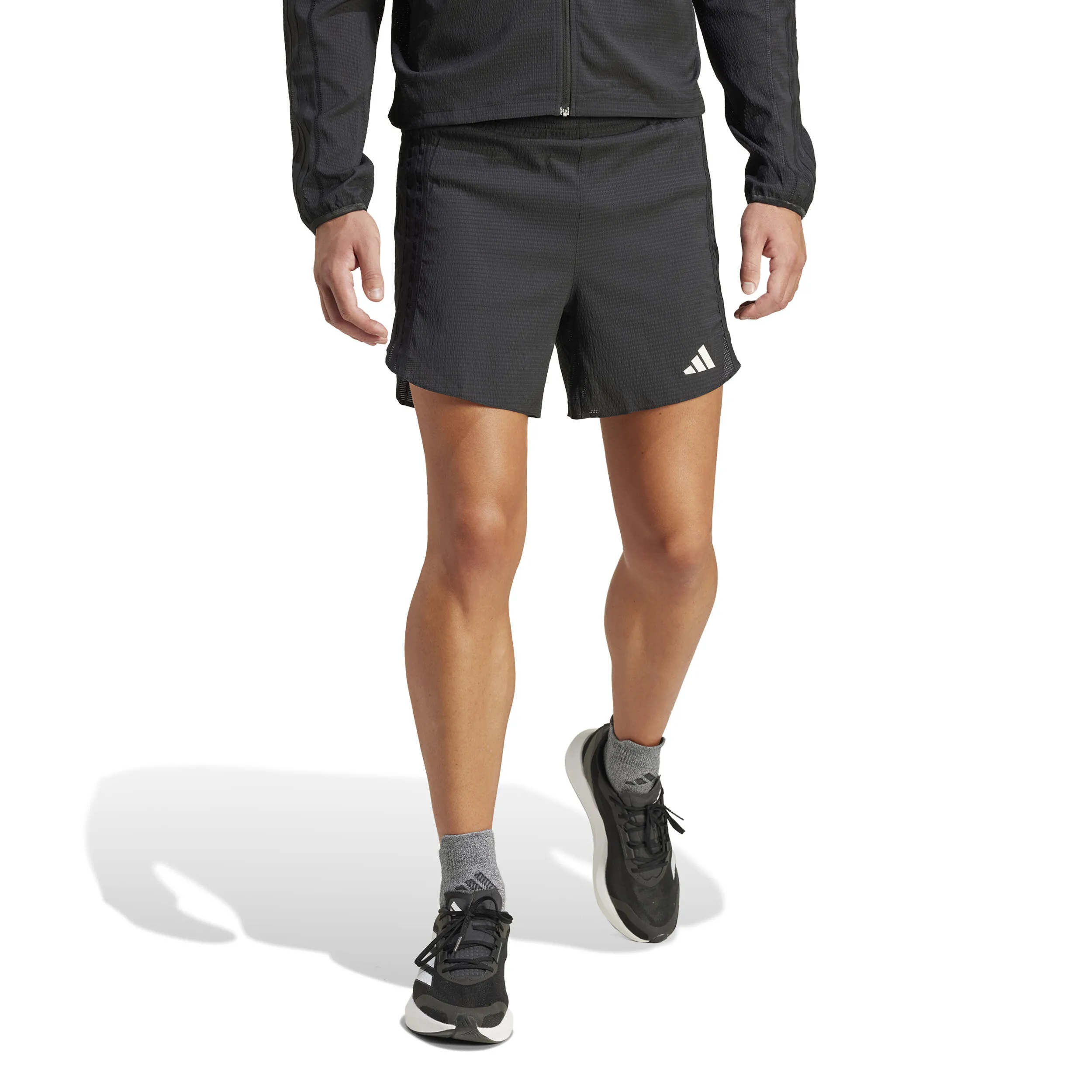adidas Own The Run MFTP Pantalones Cortos Hombres