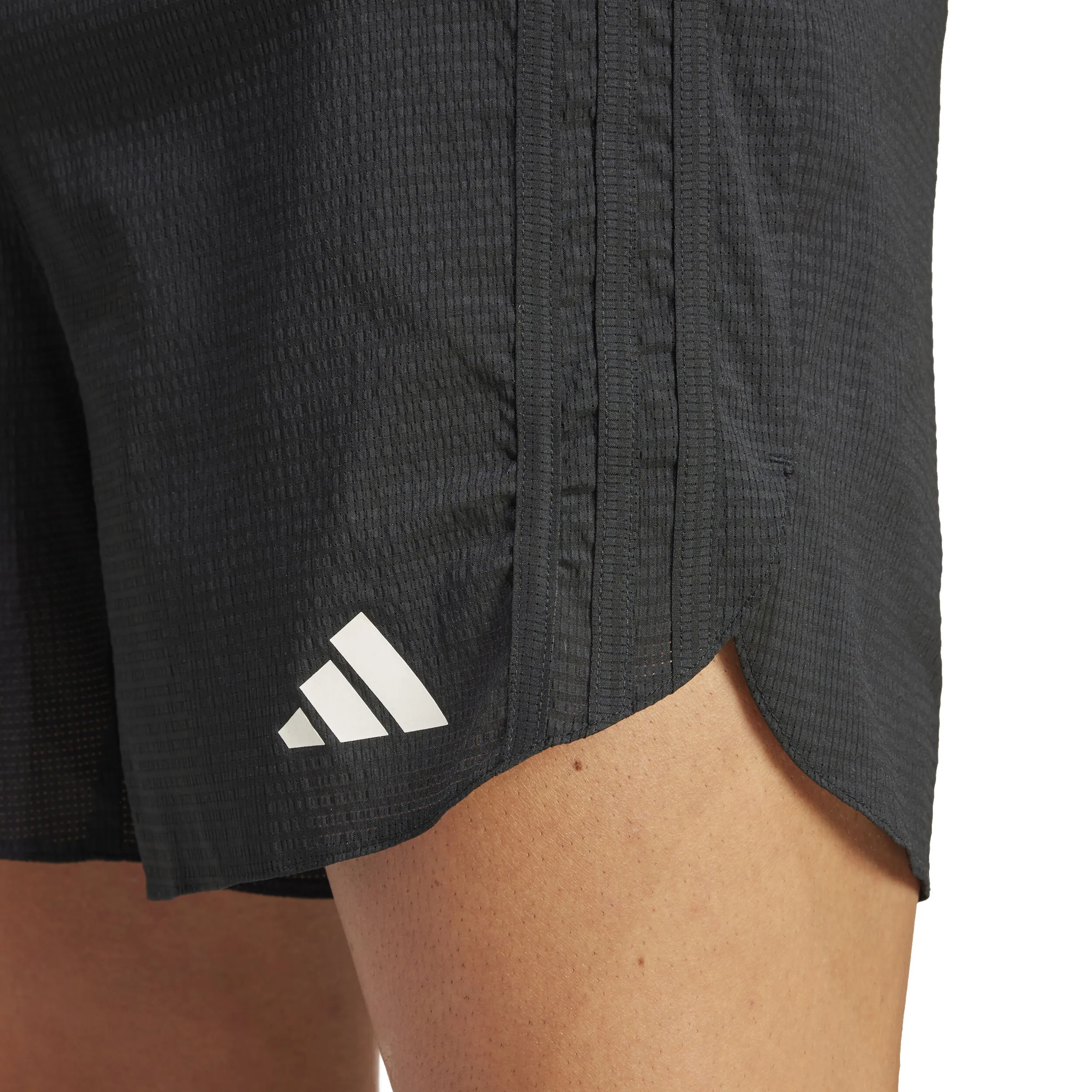 adidas Own The Run MFTP Pantalones Cortos Hombres