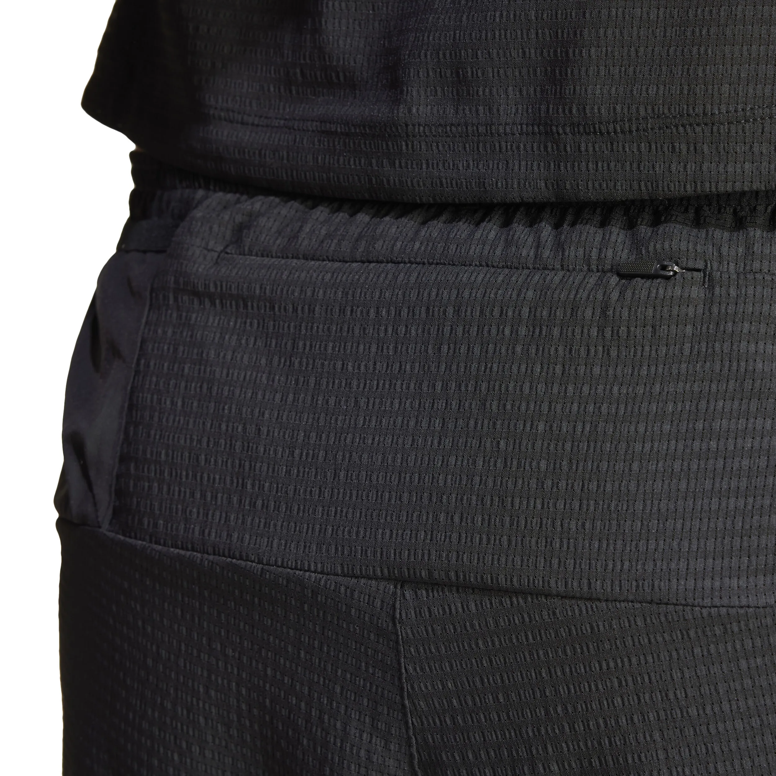 adidas Own The Run MFTP Pantalones Cortos Hombres