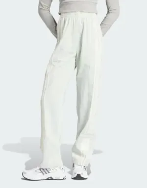 Adidas Pantalón Adibreak Neutral Court
