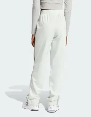 Adidas Pantalón Adibreak Neutral Court