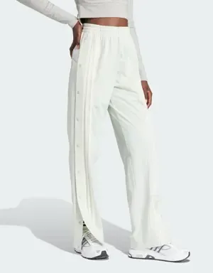 Adidas Pantalón Adibreak Neutral Court