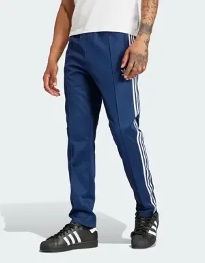 Adidas Pantalón Adicolor Classics Beckenbauer