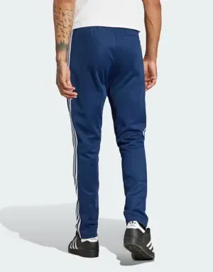 Adidas Pantalón Adicolor Classics Beckenbauer