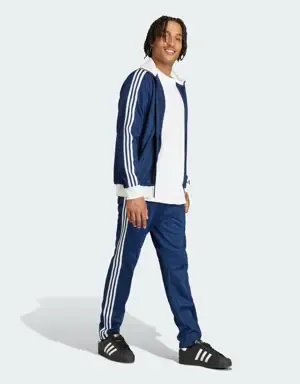 Adidas Pantalón Adicolor Classics Beckenbauer