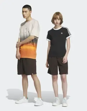 Adidas Pantalón corto SFTM (Género neutro)