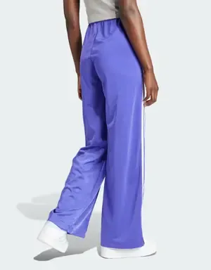 Adidas Pantalón Firebird Loose