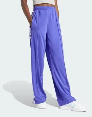 Adidas Pantalón Firebird Loose