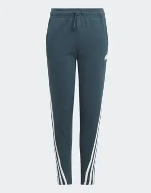 ADIDAS PANTALóN FUTURE ICONS ANKLELENGTH 3 BANDAS