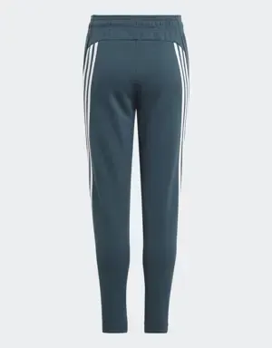 ADIDAS PANTALóN FUTURE ICONS ANKLELENGTH 3 BANDAS