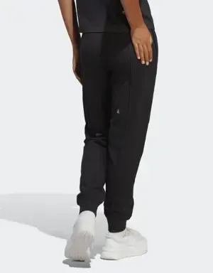 Adidas Pantalón Healing Crystals Inspired Graphics