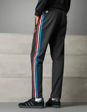 Adidas Pantalón Manchester United Stone Roses Originals