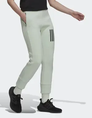 ADIDAS PANTALóN MISSION VICTORY SLIMFIT HIGHWAIST