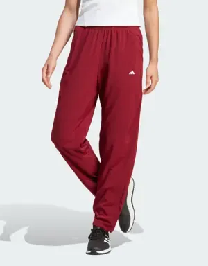 Adidas Pantalón Training