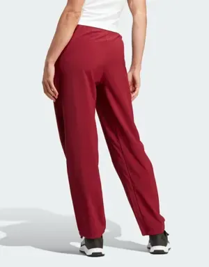 Adidas Pantalón Training