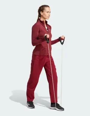 Adidas Pantalón Training