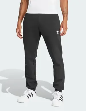 Adidas Pantalón Trefoil Essentials