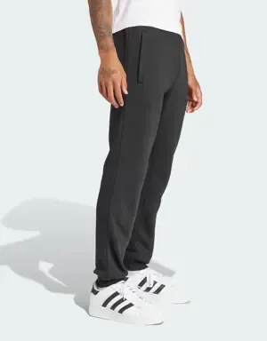 Adidas Pantalón Trefoil Essentials
