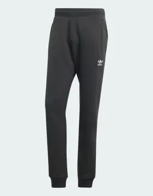Adidas Pantalón Trefoil Essentials