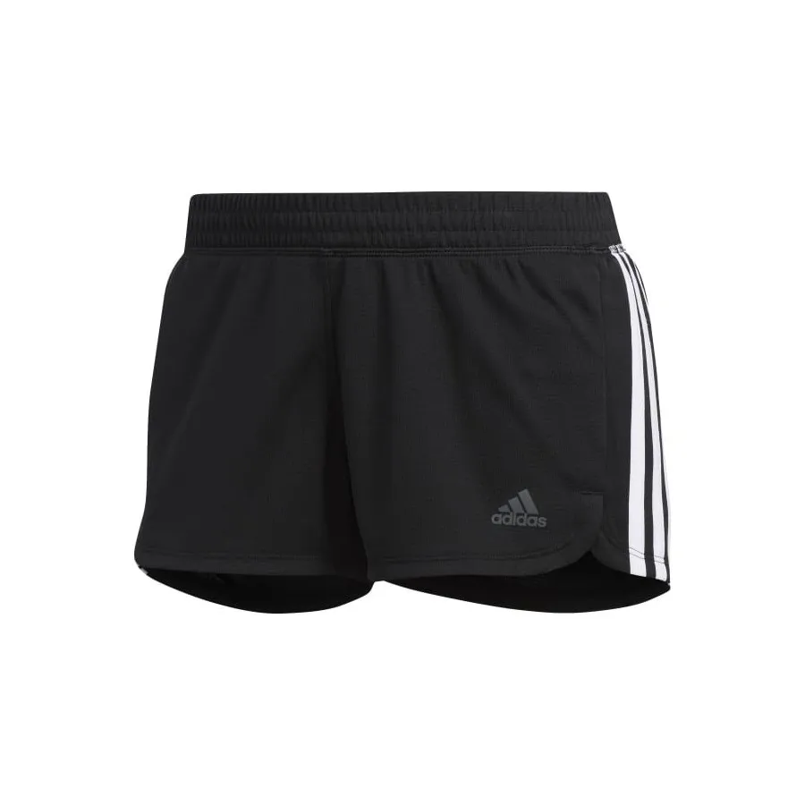 ADIDAS Pantalón Corto 3S PACER KNIT DU3502