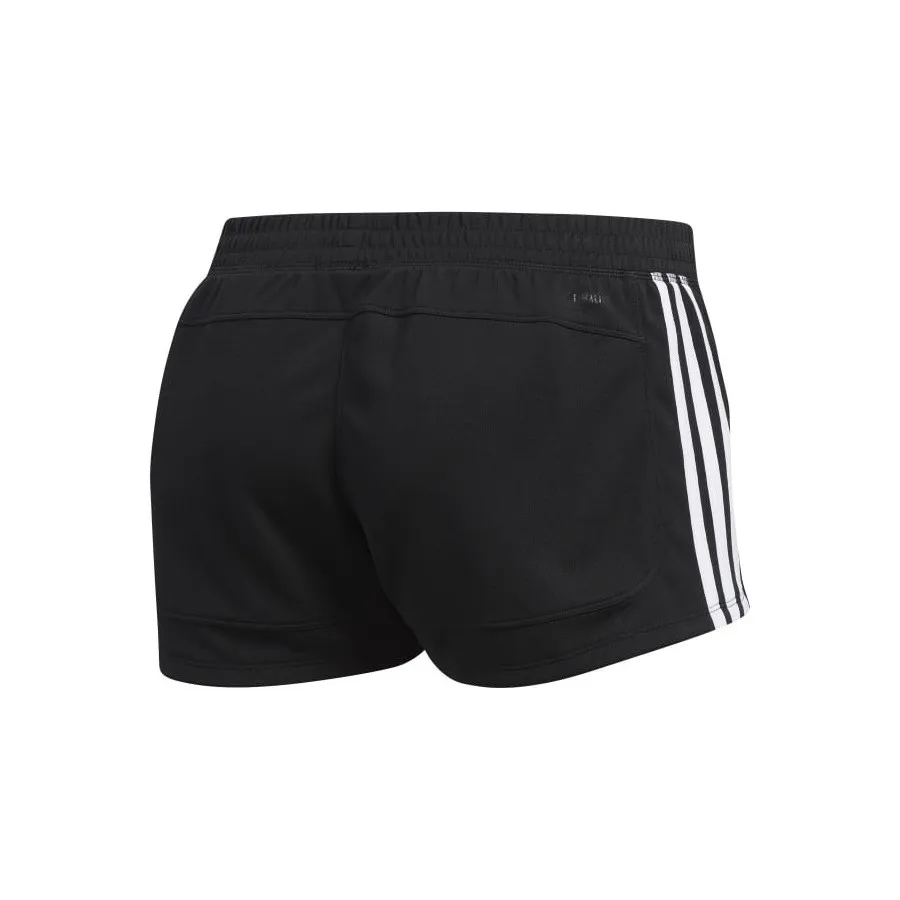 ADIDAS Pantalón Corto 3S PACER KNIT DU3502