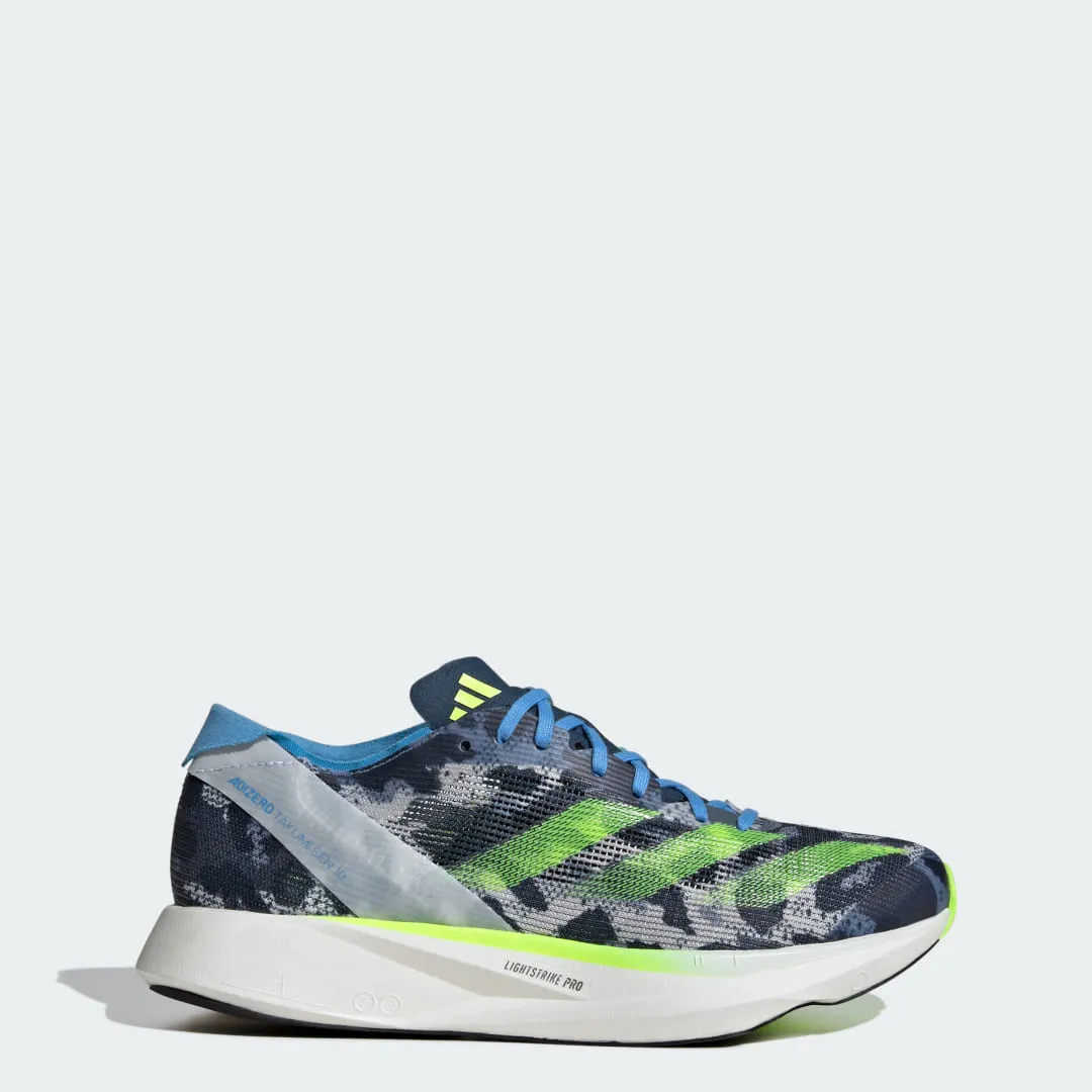 adidas Performance Adizero Takumi Sen 10