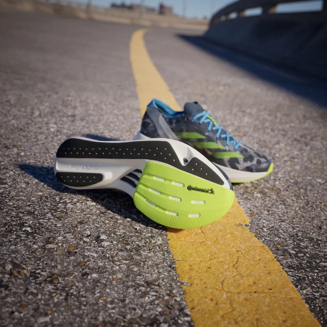 adidas Performance Adizero Takumi Sen 10