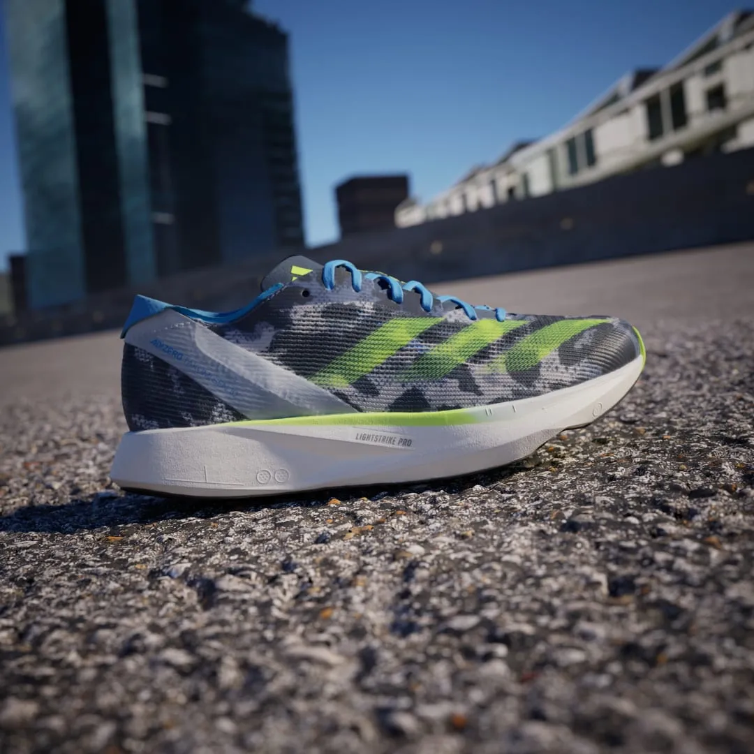 adidas Performance Adizero Takumi Sen 10