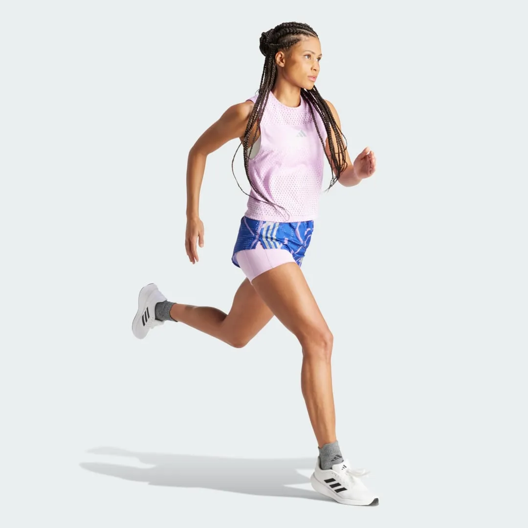 adidas Performance Break the Norm