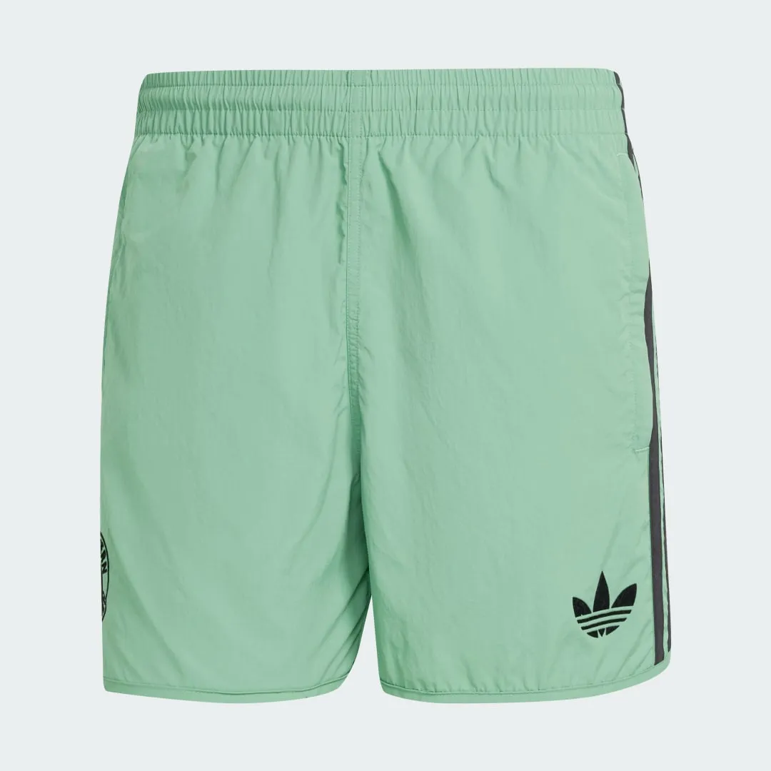 ADIDAS PERFORMANCE FC BAYERN ADICOLOR CLASSICS 3STRIPES