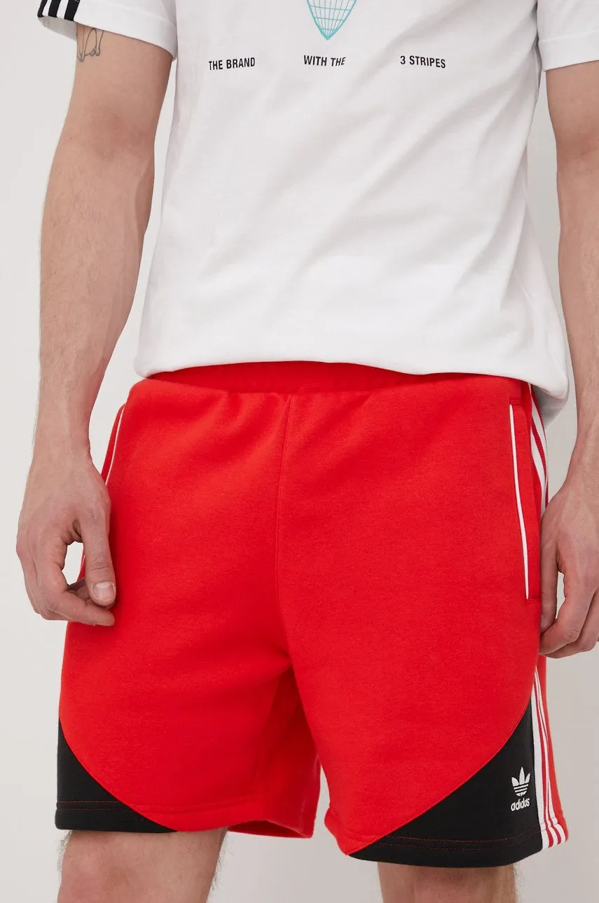 adidas Performance short