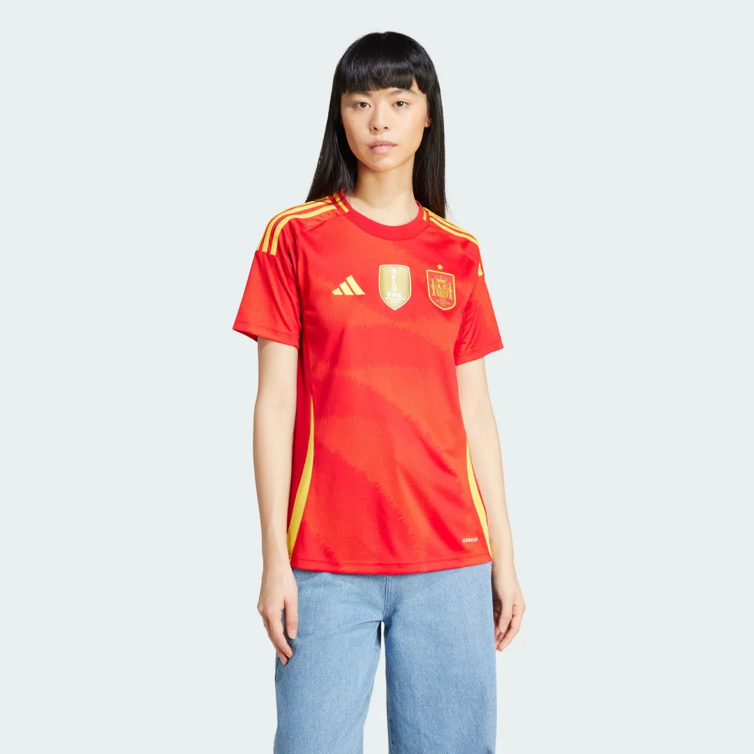 adidas Performance Spain 24