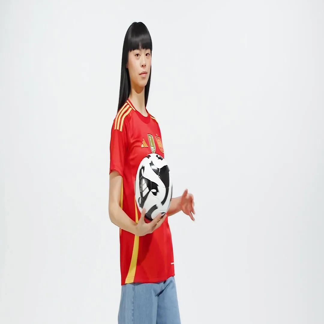 adidas Performance Spain 24