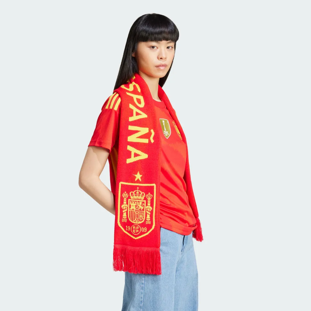 adidas Performance Spain 24